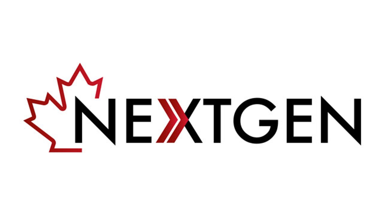 2021 SKATE CANADA NEXTGEN CAMP / 	 CAMP DE L’ÉQ...
