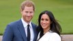 Prince Harry and Meghan Markle Creating Animated Series For Netflix | THR News