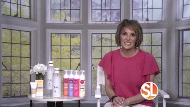 You got 99 problems but skin ain't one