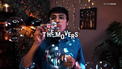 Présentation de la Facecam d'Elgato