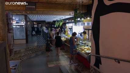 Российский бизнес отчитывается о выполнении плана по вакцинации