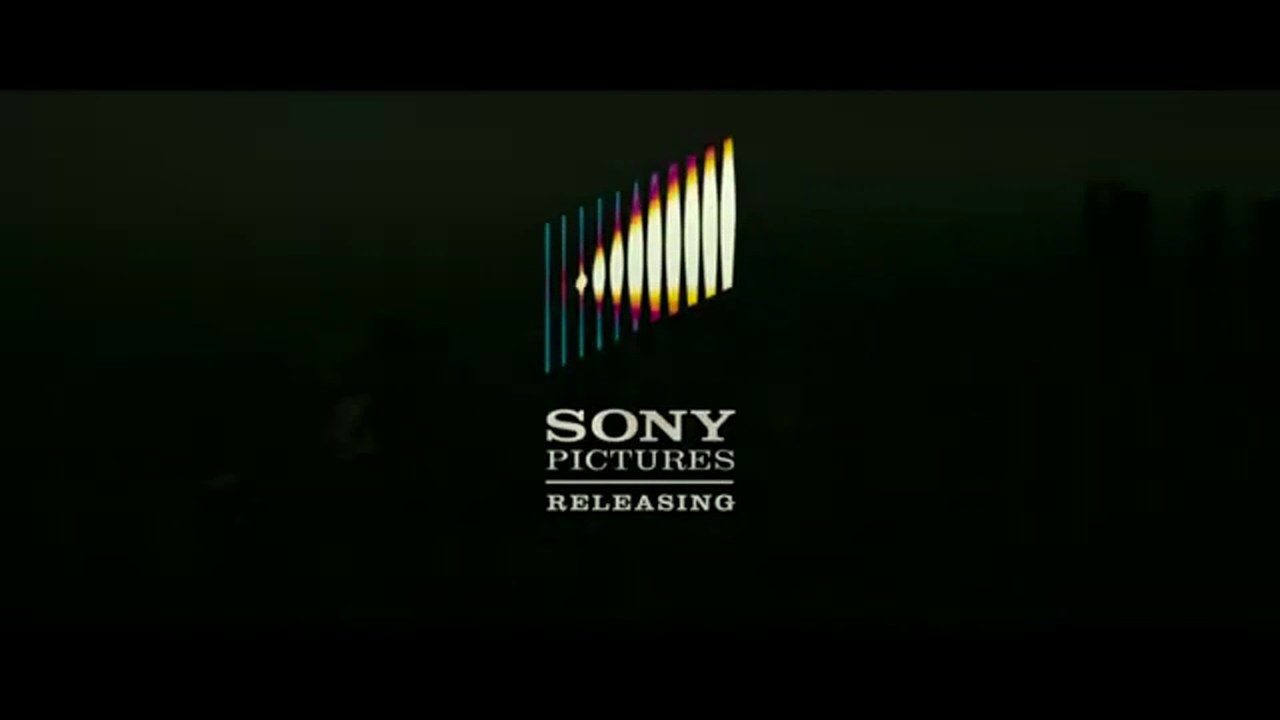 WAY DOWN   Teaser trailer (Spain Español) 2021