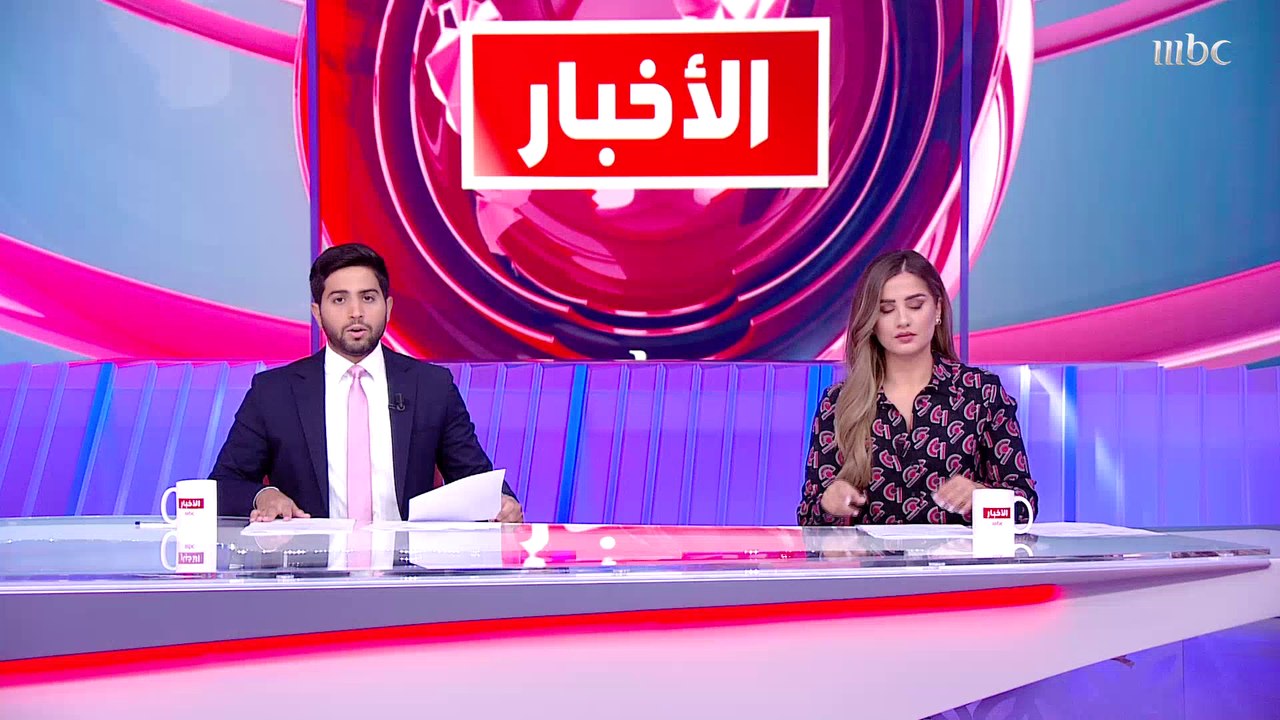 فور اعتذار الحريري عن تشكيل الحكومة، قفز سعر صر...