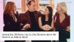 Lucy Liu et Bill Murray : Insultes et larmes, une bagarre terrible sur le tournage de Charlie's Angels