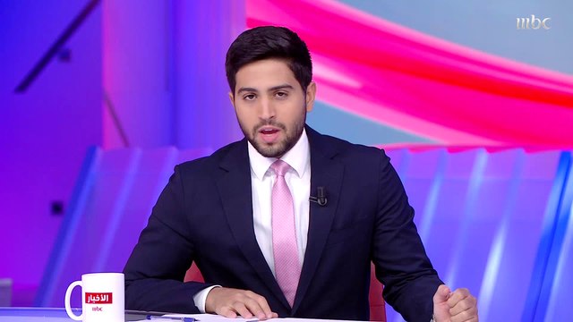 تصنيف دولي: #السعودية ضمن أكثر الدول أماناً في ظل جائحة كورونا