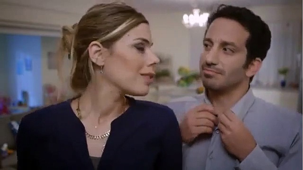 Bebek katili Netanyahu, bebek bakıcısı rolüne girip oy istiyor