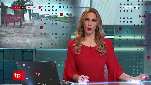 Antisociales roban lubricantes de una tienda ubicada en la zona del Cambódromo