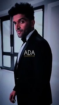 Nain Bengali Guru Randhawa Fullscreen Status | Nain bengali guru randhawa status