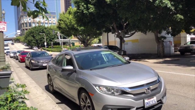 Lyft Is Bringing Back Shared Rides — What Customers Need to Know