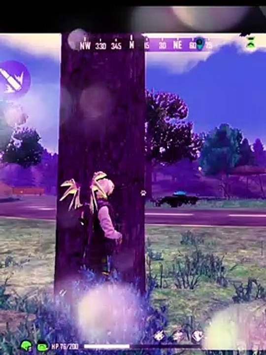 Montage Of Free Fire In Shorts With Best Editing Next level  Like #Ruok ff #vincenzo #white444 #rais