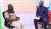 2021 Population and Housing Census: How resourceful is the data? - UPfront on Joy News  (15-7-21)