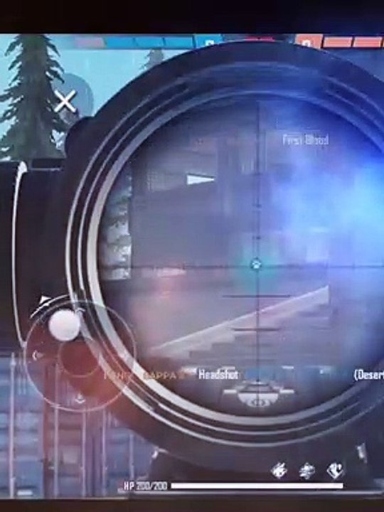 Montage Of Free Fire In Shorts With Best Editing Next level  Like #Ruok ff #vincenzo #white444 #rais