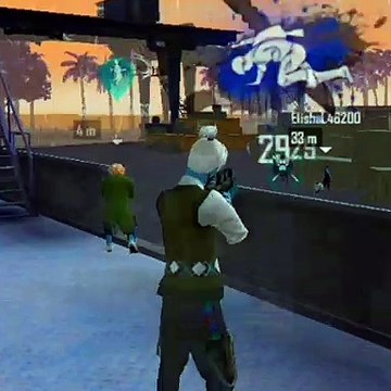 2 Op Headshot with UMP between Noob adam prank in free fire #shorts #freefire #prankOp Headshot with Fast Movement and MP 5 In Free Fire with Noob adam #freefire #shortsOp Headshot with Fast Movement and MP 5 In Free Fire with Noob adam #freefire #short