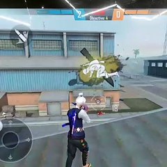 Super fast Headshot with movement  Editing Like Ruok, Vincenzo , Raistar, white444 In Indian Montage