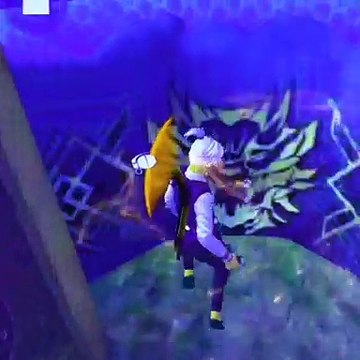 Super fast Headshot with movement Editing Like Ruok, Vincenzo , Raistar, white444 In Indian Montage