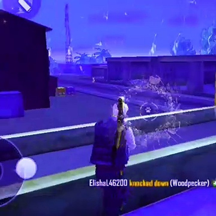 Montage Of Free Fire In Shorts With Best Editing Next level  Like #Ruok ff #vincenzo #white444 #rais