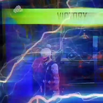 Me Team Up 3 Round And Scam after 3 round and Win Booyah In Clash squadMontage Of Free Fire In Shorts With Best Editing Next level Like #Ruok ff #vincenzo #white444 #rais