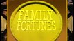 Family Fortunes S09E16 (15.12.1989) Blitz — Taylor