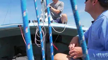 Get Out on the Water with West Marine
