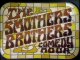 Smothers Brothers Comedy Hour Dvd Extra - Only Surviving Cbs Smothers Brothers Comedy Hour Promos