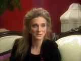 Smothers Brothers Comedy Hour Dvd Extra - Judy Collins Interview