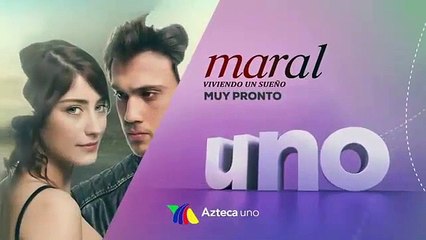 Maral - Promos dobladas al español