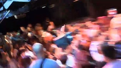 Skins S04 Behind The Scenes E01