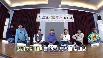 V LIVE Run BTS 2021 EPISODE 141