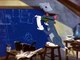 Tom & Jerry 03 Egy Egerfogo Szerkezet