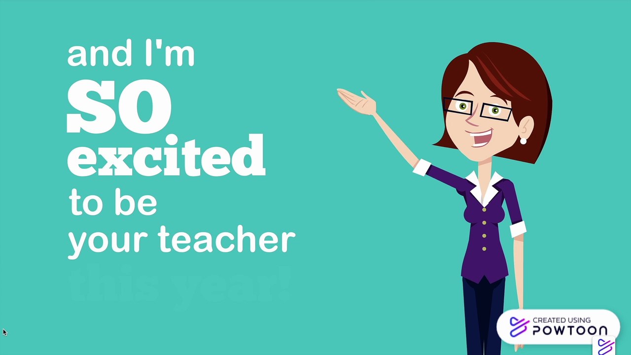 Civil Engineering | Smart techie| Introduction video