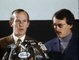 Smothers Brothers Comedy Hour Dvd Extra - Post Firing Press Conference