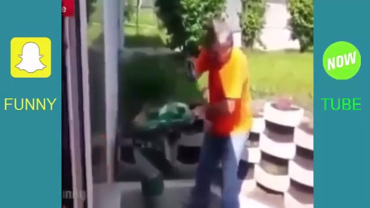 Vídeos Engraçados Super Picantes Do Whatsapp 2016 - Pra Morrer De Rir - Bromas Pesadas 2016 P73