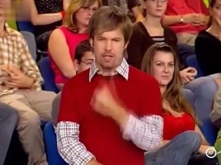 Orrba Szájba Baszta A Thaiföldi Csajt, Mert Szép Volt Az Ujja. Lássuk Mit Kezd Alexaval.