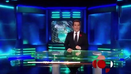 Rick Mercer Report S10e07 2012-11-06
