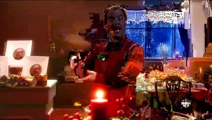 Rick Mercer Report S10e10 2012-12-04