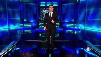 Rick Mercer Report S10e19 2013-03-26