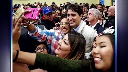 Rick Mercer Report S14e04