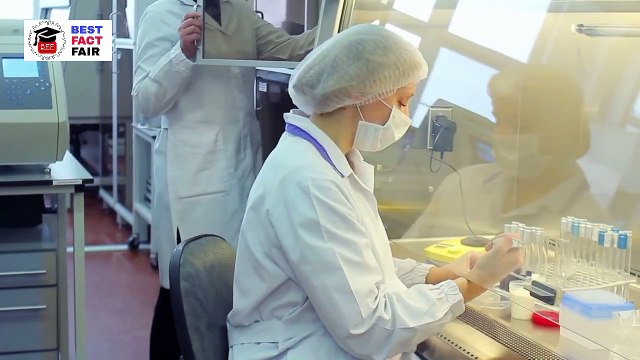 किसी किसी को ज्यादा क्यों काटते है मच्छर? | Science of Mosquito Bite in Hindi