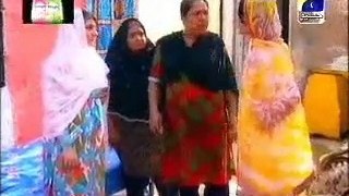 Drama Serial Yeh Zindagi Hai Episode 157 (New) On Geo Tv Javeria Jalil,Saud,Anum Aqeel,Fareeda Shabbir,Ismail Tara,Naeema Garaj,Imran Urooj,Numan Habib,Behroz Sabzwari