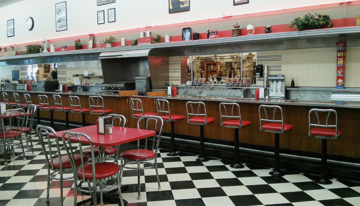 This Is Where You Can Find America's Last Remai...