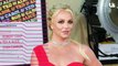 Britney Spears' Mom Lynne, Sister Jamie Lynn Speak Out After Singer's Court Win