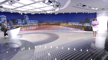 بالمليارات.. الجيش الإسرائيلي يستعد لمواجهة نووي إيران