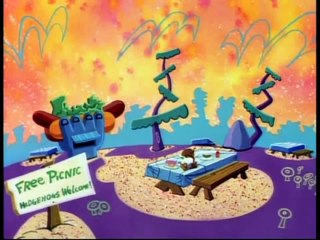 Adventures Of S.T.H (Aosth) - Ep. 36 - Robotnik's Rival