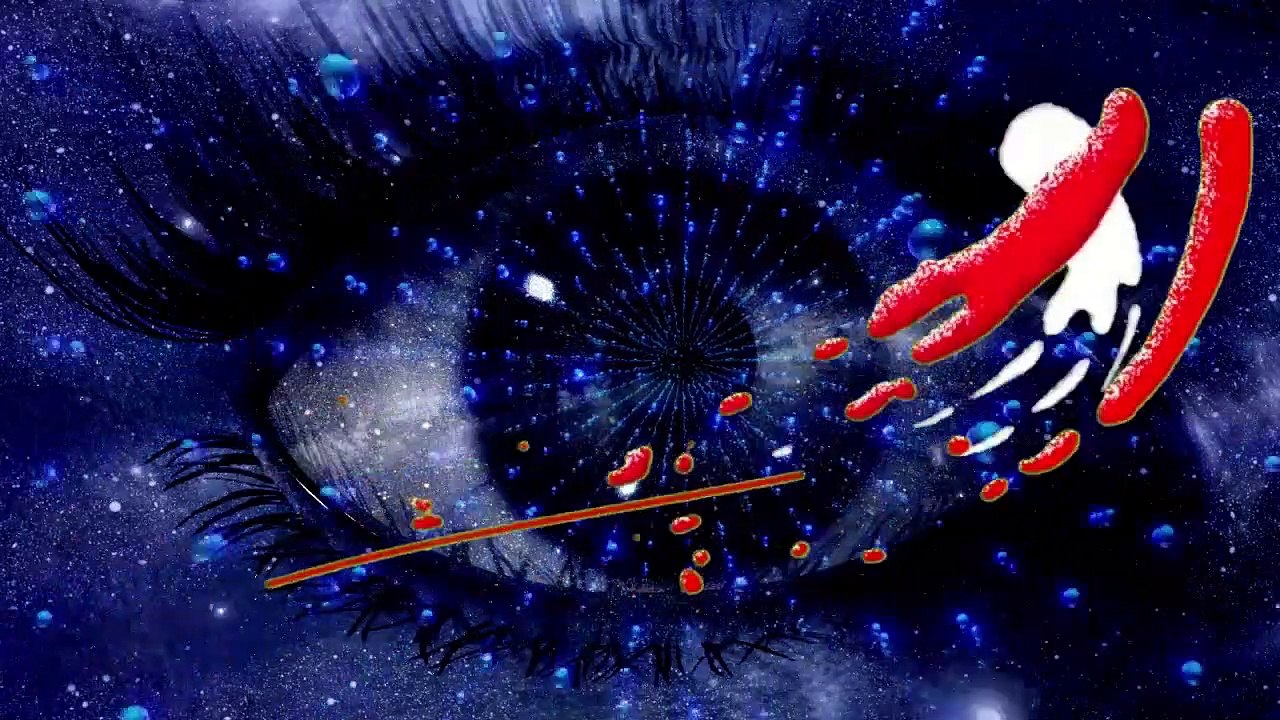 Tagesenergien Freitag, 16. Juli 2021 von Rosalinde Haller