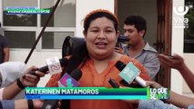 Ministerio de la Juventud y UNAN Managua realizan observatorio de astrofísica