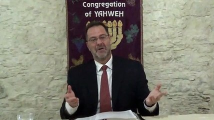 True Repentance - Second Gateway to the Kingdom