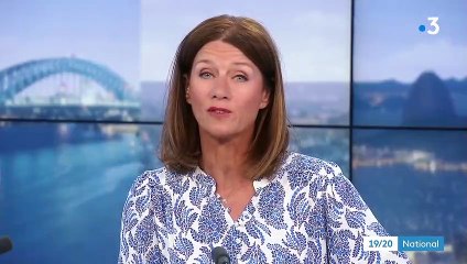 Météo : comment expliquer les pluies diluviennes en plein été ?