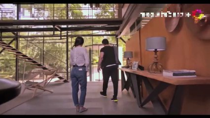 Amores Cruzados Para Siempre Capitulo 35 Completo