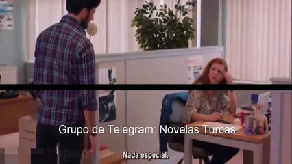 Cuervo (Kuzgun) Capitulo 43 Completo