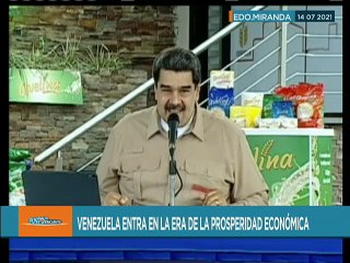 Punto de Encuentro I El Diálogo es lo más indispensable para lograr la Paz